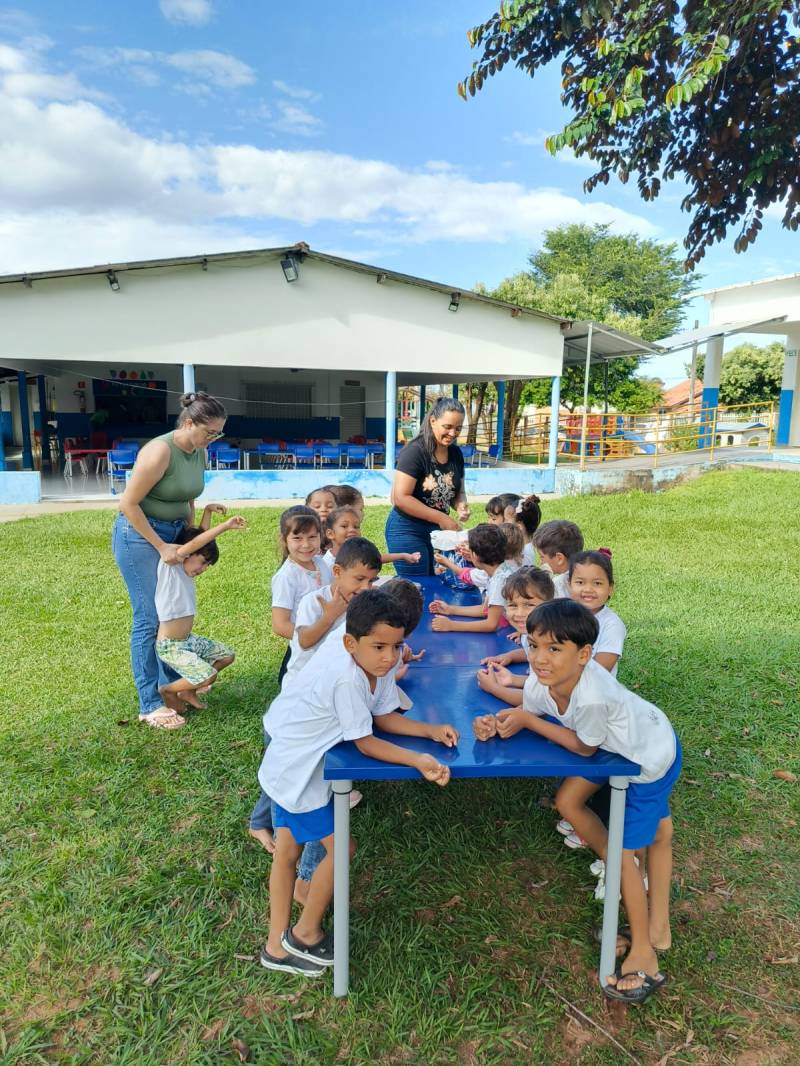 WhatsApp Image 2026-04-17 at 16.40.47 (1).jpeg